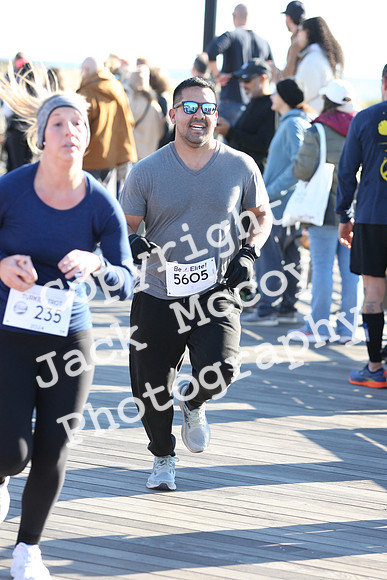 Finish10k_0189