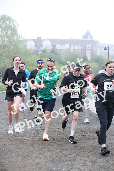 Finish_0346