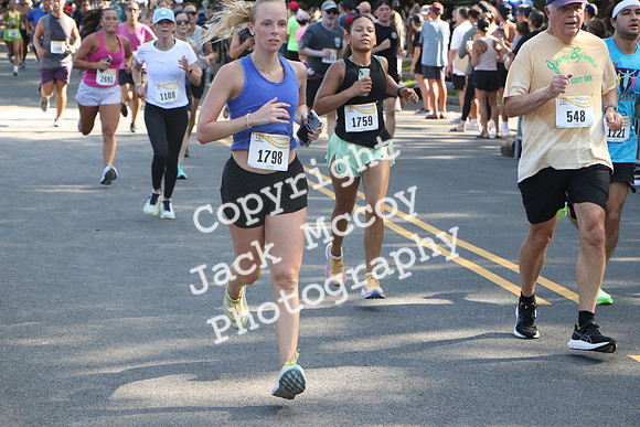 Finish_0909