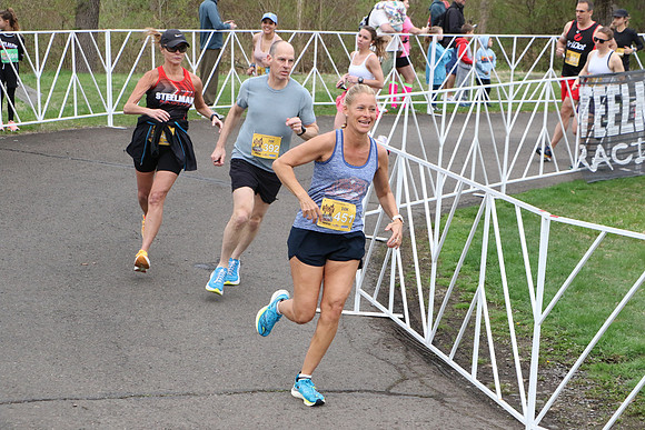 Start10k_0003
