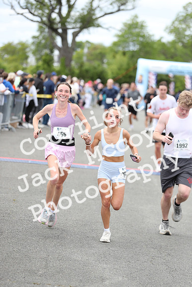 FinishHalf_0440