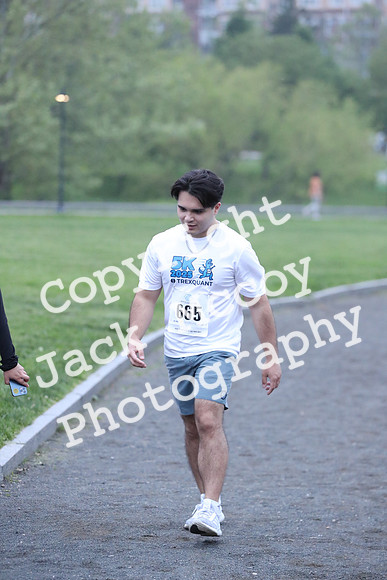 Finish_0978