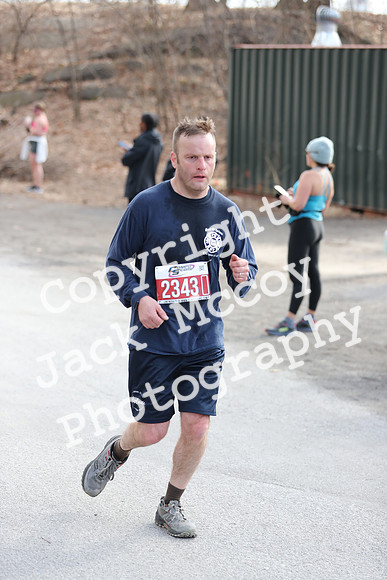 Finish__0451