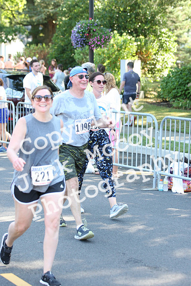 Finish_1725