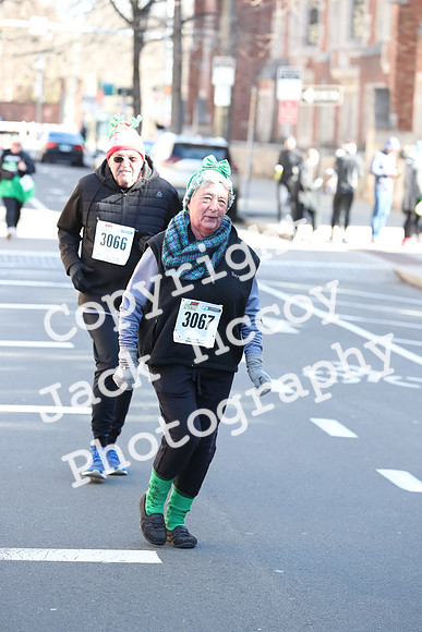 Finish_1155