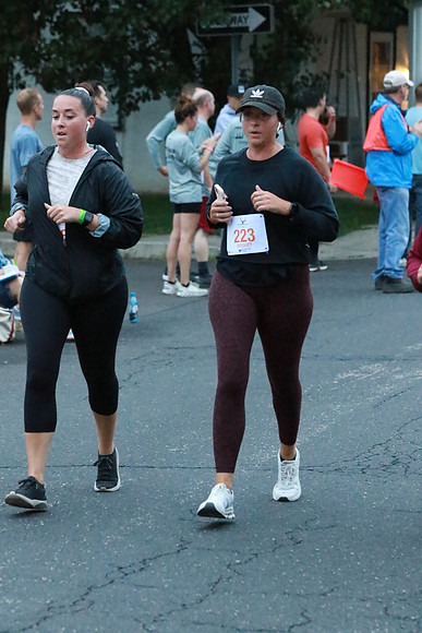Finish_0849