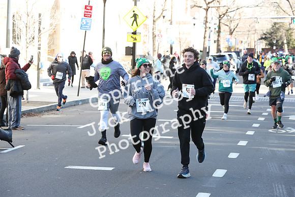 Finish_0671