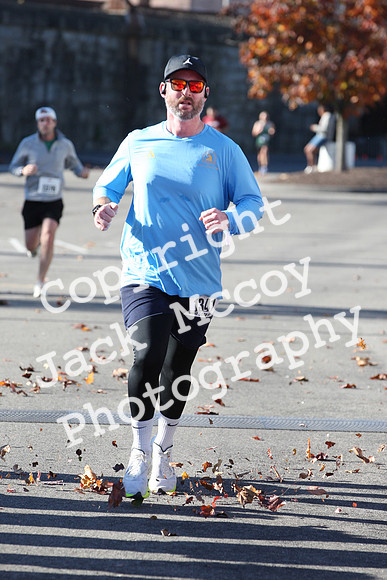 Finish_0015
