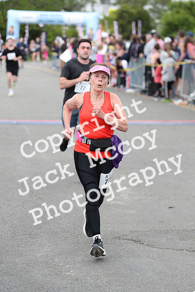 FinishHalf_1605