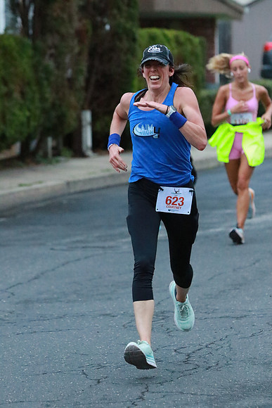 Finish_0293