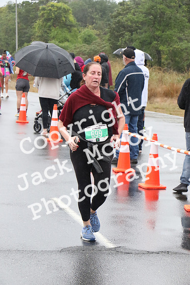 FinishHalf_0761