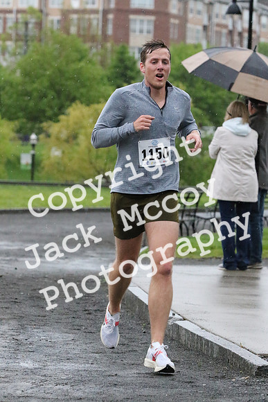 Finish_0042