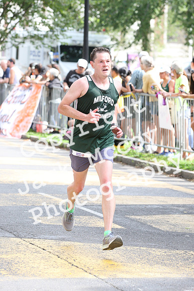 Finish20kHalf_0457