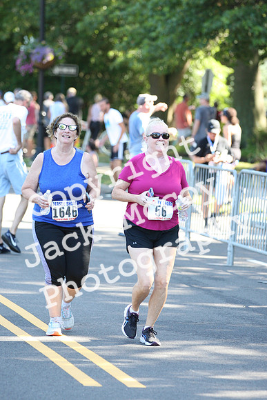 Finish_1870