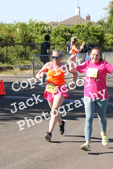 Finish5k_0629