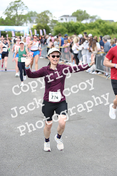 FinishHalf_1579