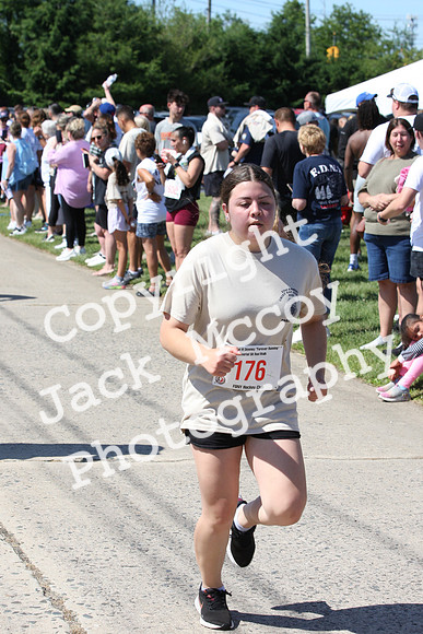 Finish_0632