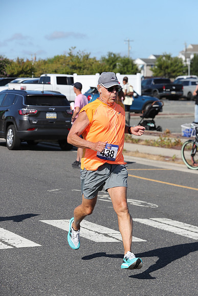 Finish_0318