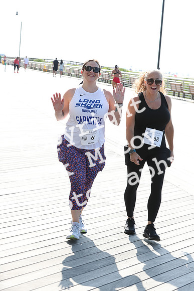 Finish_0468