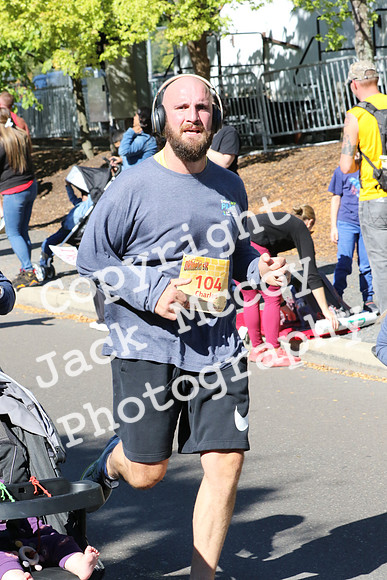 Finish_0534