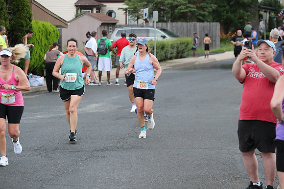 Finish_0861