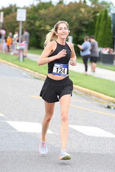 Finish_0088