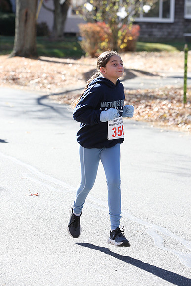 KidsFunRun_0092