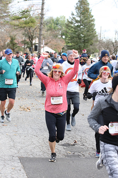 5MileFinish_1471