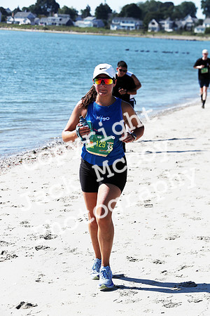Finish_0078