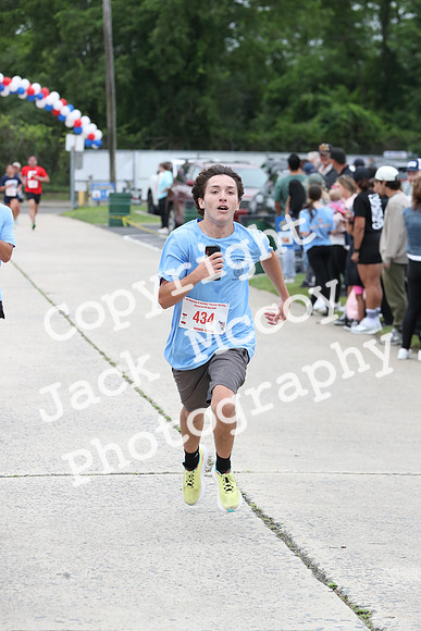 Finish_0098