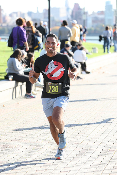 Finish_0171