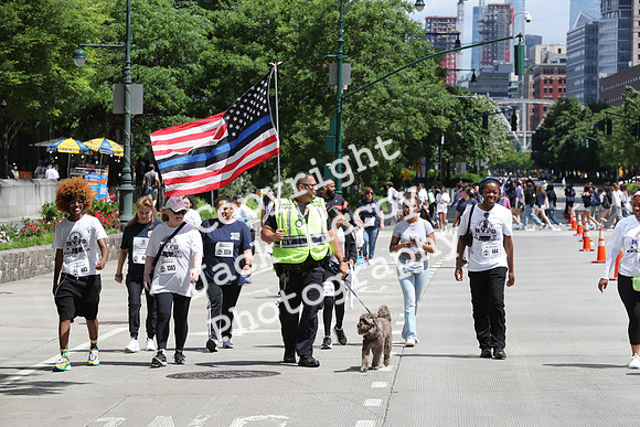 Finish_1214