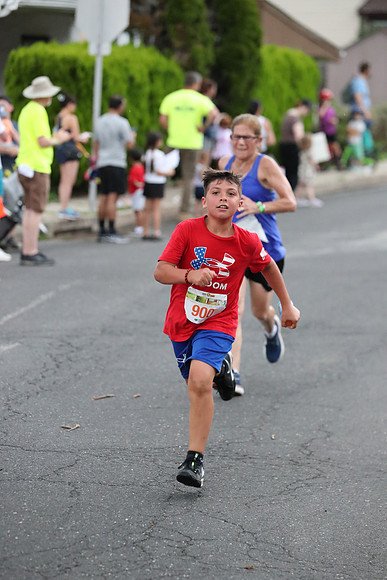 Finish_0455