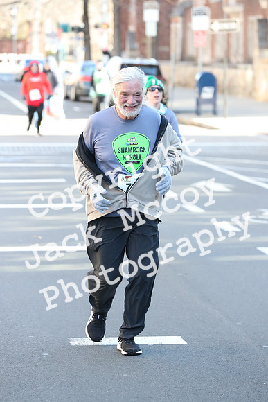 Finish_1057