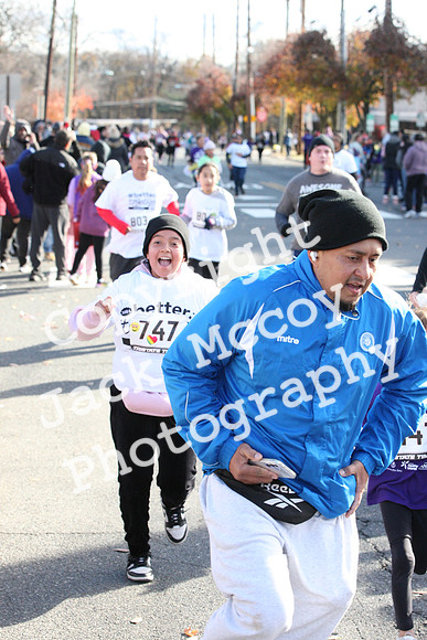 Finish_0631