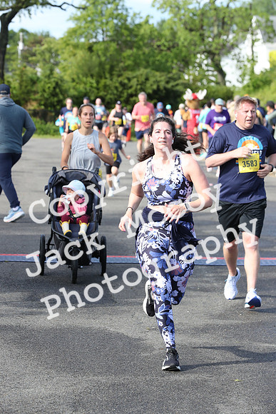 Finish5k_0545