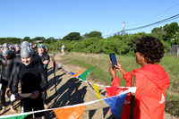 SwimEntrance_0019