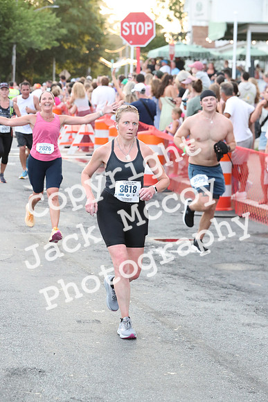 Finish_1436