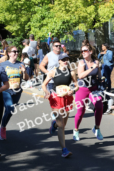 Finish_0599