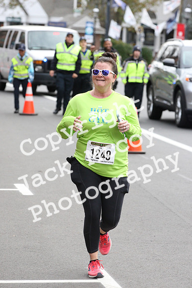 Finish_2027