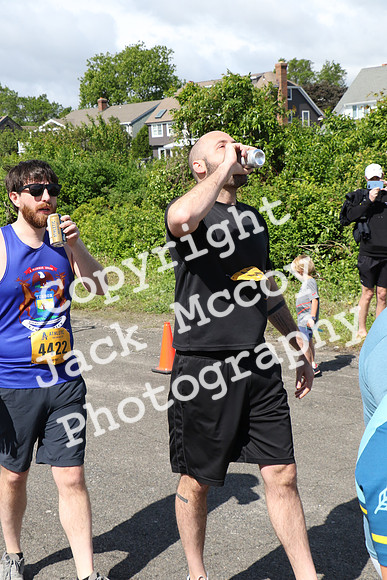 BeerRun_0166
