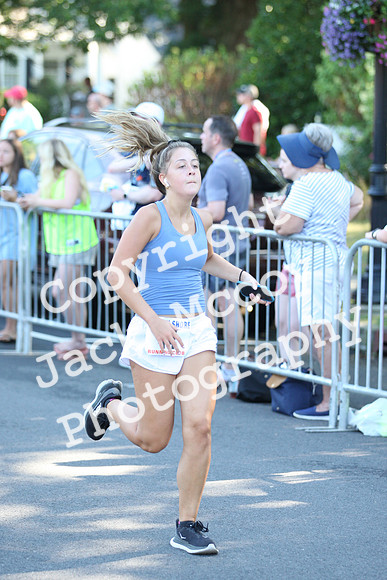 Finish_0426