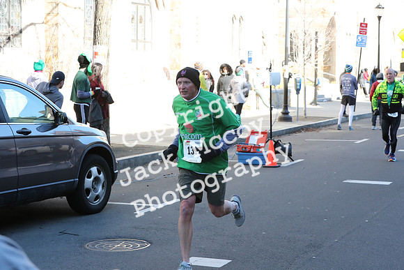 Finish_0477