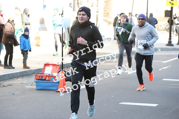 Finish_0572