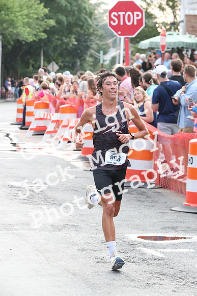 Finish_0091