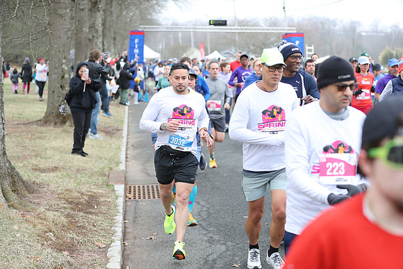 Start15k_0072