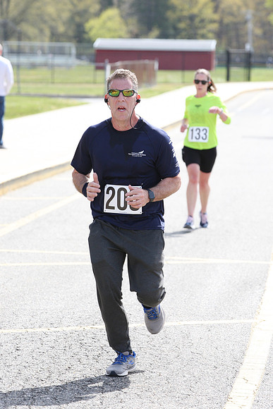 Finish_0068