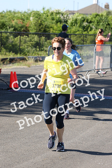 Finish5k_0644