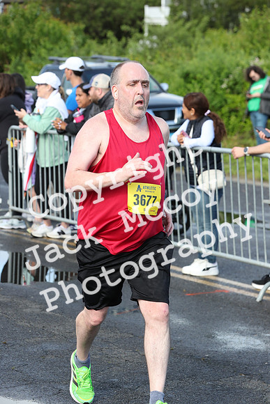 Finish5k_0294