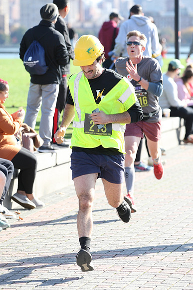 Finish_0085